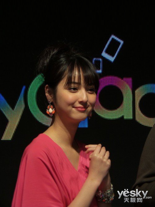 galaxy camera拍人物背景模糊_camera galaxy_三星的galaxy camera