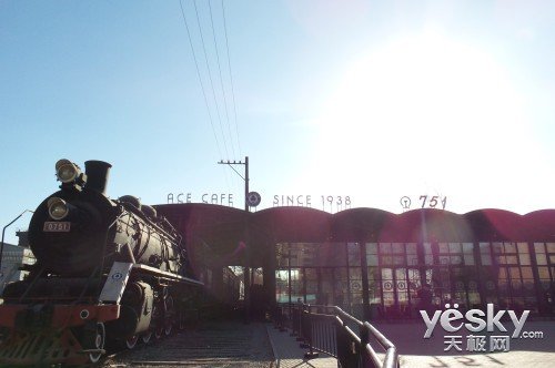 分享轻松 操作自如 三星GALAXY Camera2评测