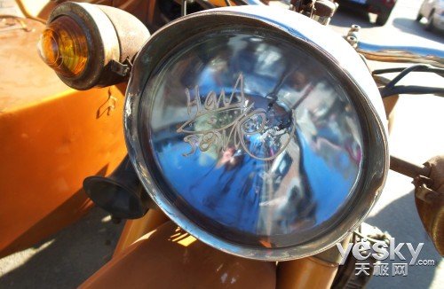 分享轻松 操作自如 三星GALAXY Camera2评测