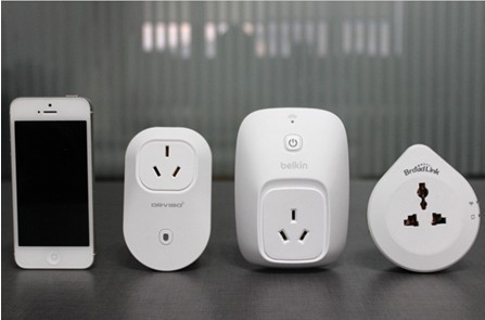 凯特 贝尔金赛 三点照_贝尔金电源插座_贝尔金官网