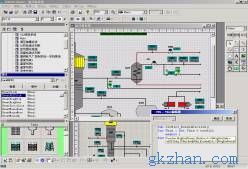 未签名的activex控件_activex控件图片_监控activex控件