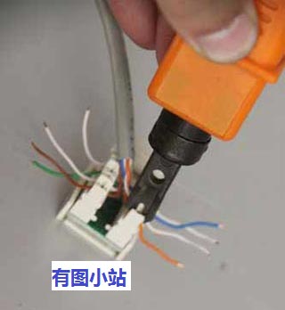 电源插板怎么接线图解_电源插座接法_电源插座品牌