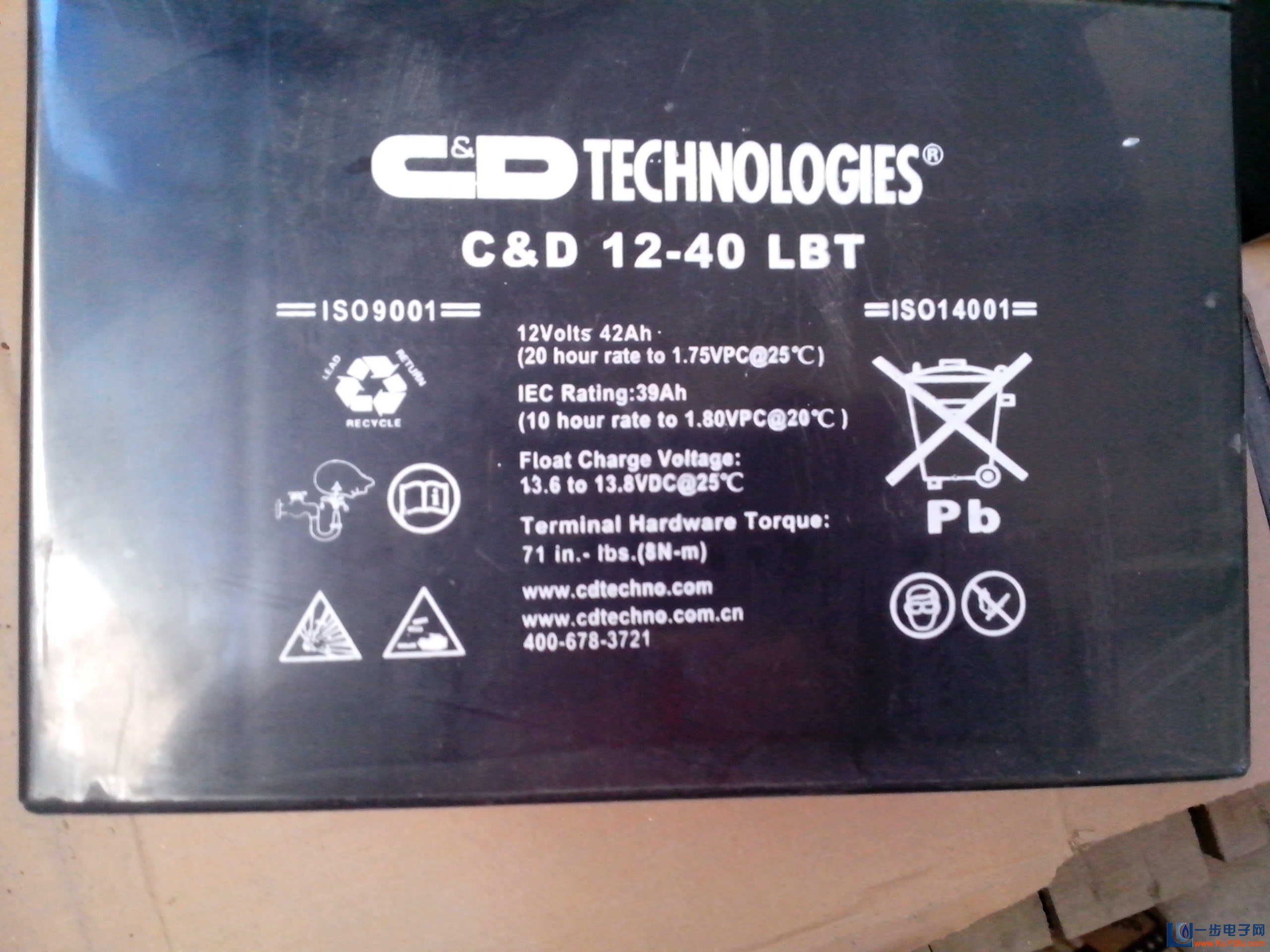 大力神太阳能蓄电池_大力神蓄电池代理_大力神电动车价格