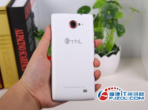 thl美猴王_thl智能手机_thl手机为何倒闭