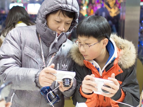 camera connect_galaxy camera拍照_camera galaxy 破解