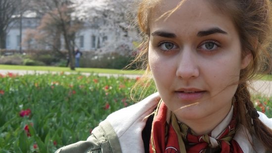 galaxy camera拍照_camera connect_camera galaxy 破解