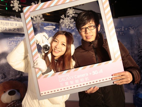 camera galaxy 破解_galaxy camera拍照_camera connect