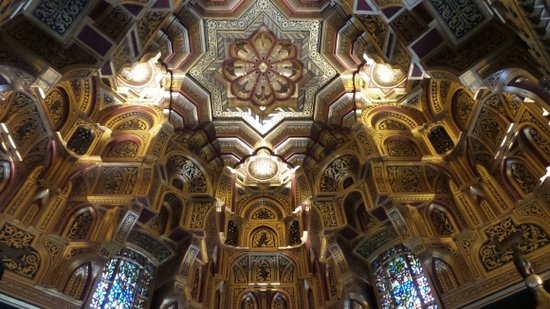 三星Galaxy Camera 2评测 21倍光变硬件升级