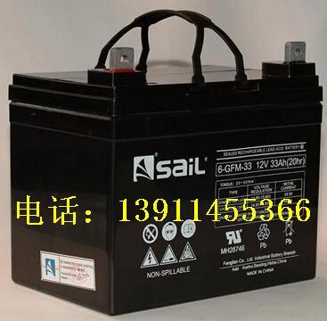 大力神蓄电池价格_昆明 大力神蓄电池价格_大力神12伏电瓶怎么样