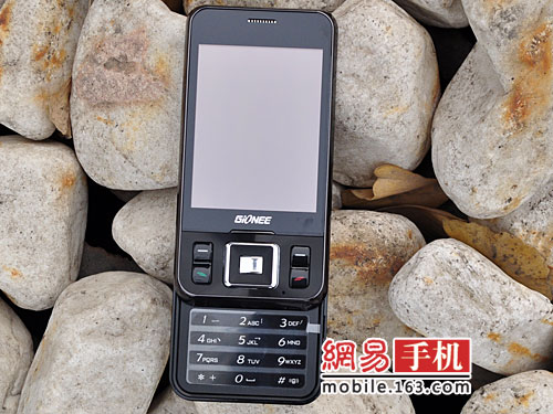 金立a696_金立滑盖_金立e603