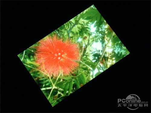 hvga_wvga分辨率是多少_hvga分辨率