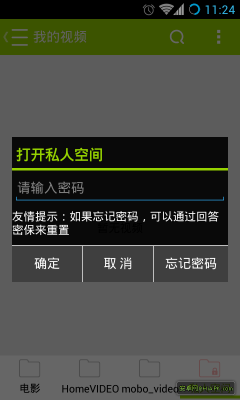 010.png