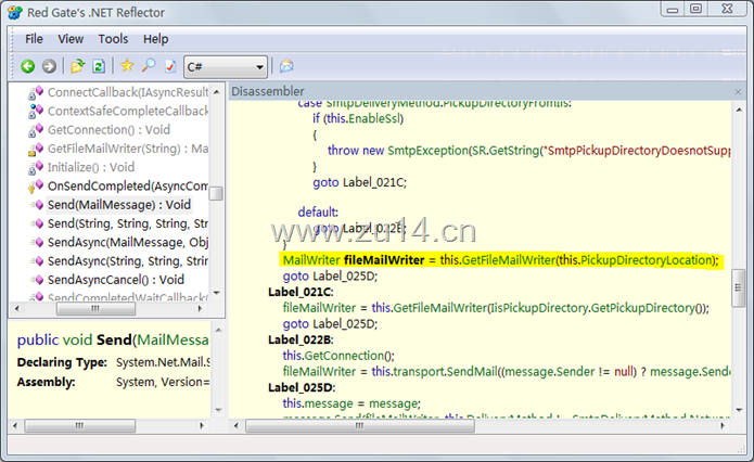 eml文件怎么修改_eml文件怎么下载_docx文件怎么打开