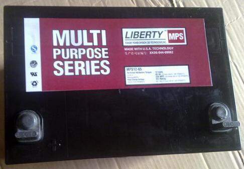 大力神蓄电池质量怎样_大力神蓄电池官网_大力神太阳能蓄电池