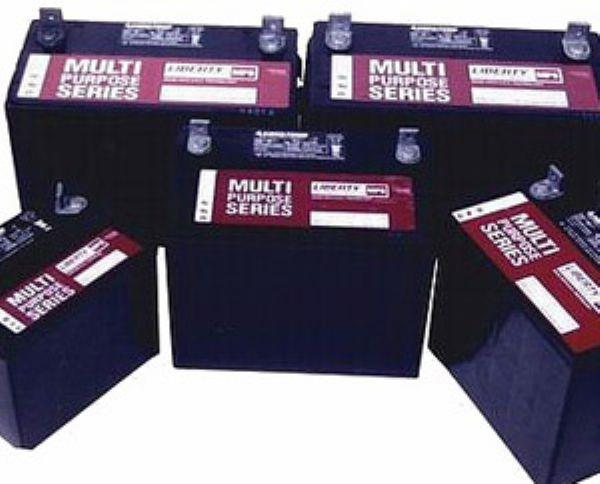 大力神蓄电池质量怎样_大力神蓄电池官网_大力神太阳能蓄电池