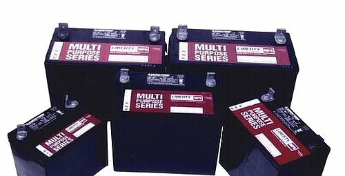 大力神太阳能蓄电池_大力神蓄电池官网_大力神蓄电池质量怎样