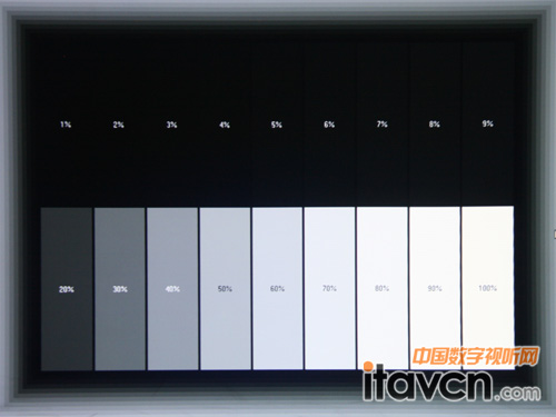 华硕ux21用途_华硕ux21缺点_松下 ux21