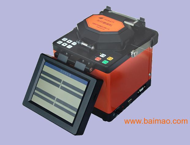 正品光纤熔接机价格_2016正品伟哥及价格_光纤熔接机使用方法