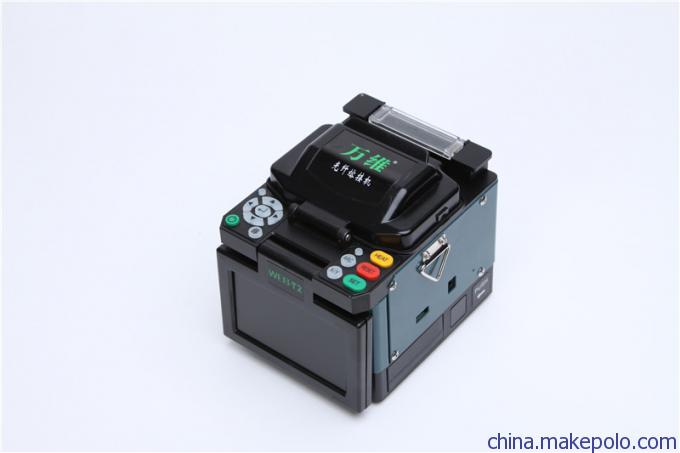 正品光纤熔接机价格_2016正品伟哥及价格_光纤熔接机使用方法