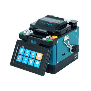 正品光纤熔接机价格_2016正品伟哥及价格_光纤熔接机使用方法