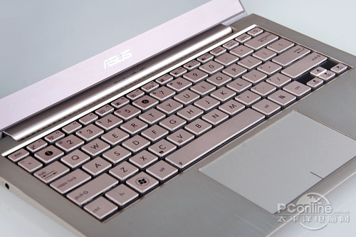 asus ux21_asus笔记本u盘启动_华硕ux21增加内存