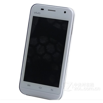 步步高s7it格机_步步高s7it卡刷包_步步高s7it