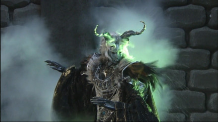 究极体光明兽_鬼兽超究极体_究极魔兽