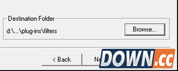 PS抠图神器：KNOCKOUT 2.0汉化版下载及教程
