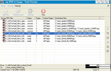 pdf转换成word_万能jpg转换成pdf转换器_jpg转换成pdf