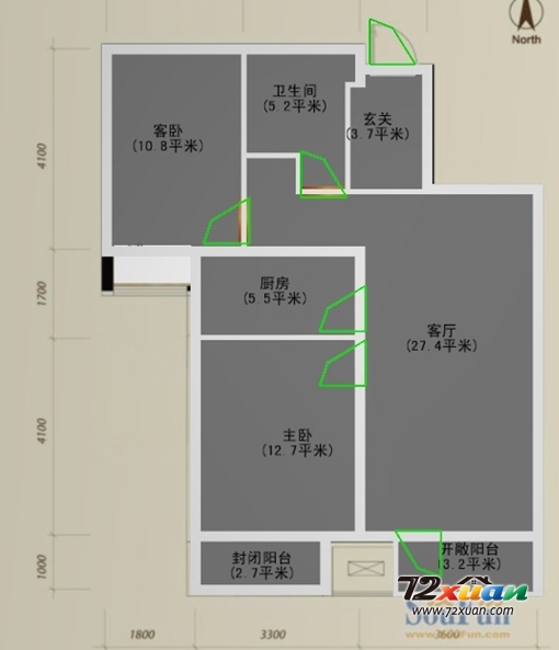手机自己装修设计软件_72xuan装修设计软件_72炫装修设计软件下载