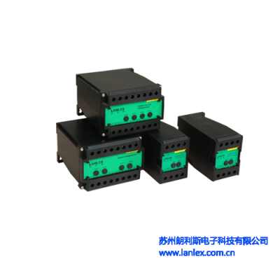 有功变送器英文_fpwt有功功率变送器_深圳有功功率变送器