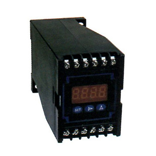 深圳有功功率变送器_fpwt有功功率变送器_有功变送器英文