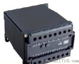 三相有功功率变送器供应商,找三相有功功率变