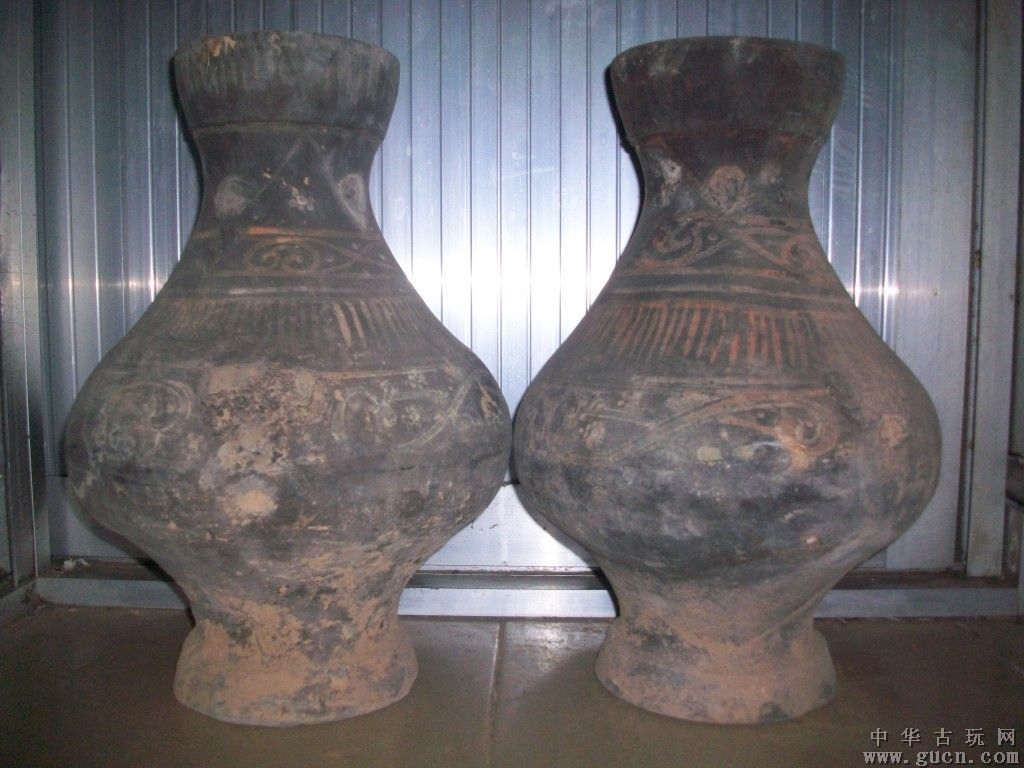 家直销频率变送器,功率,三相有功功率变送器,三