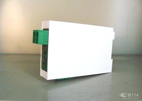 【三相有功功率变送器,频率变送器,三相电压变