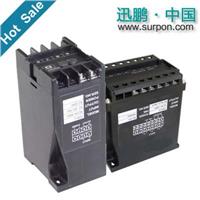 三相有功功率变送器_易展仪表展览网