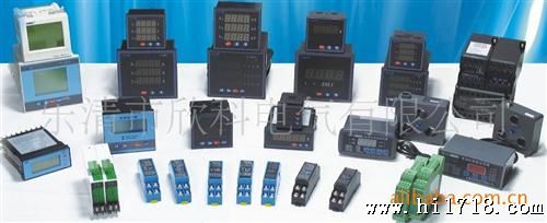 S9J19-BS1P三相三线有功功率变送器S9J19-