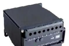 三相有功功率变送器