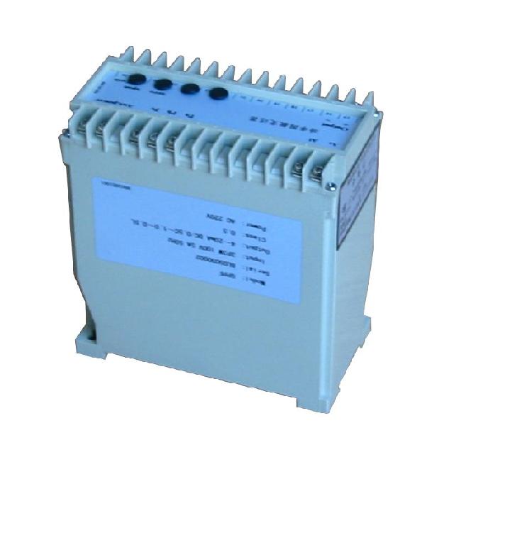 FPW301三相四线有功功率变送器-电能表-电气