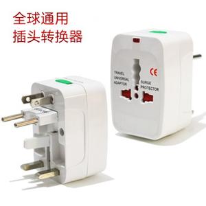 pdf格式转换jpg_万能pdf转换成jpg转换器 破解_pdf转换成jpg