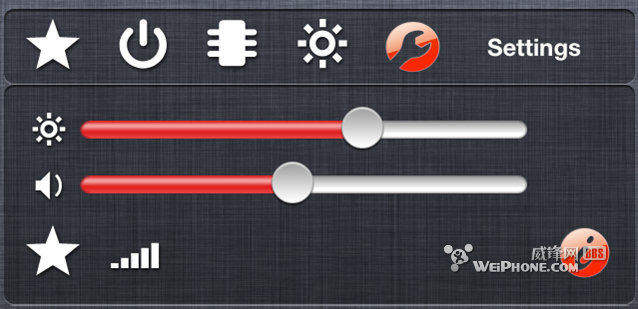 手机下载cydia_cydia下载安装_bbsettings