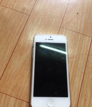 山寨苹果5s才300元_卓粉i5_卓粉i7