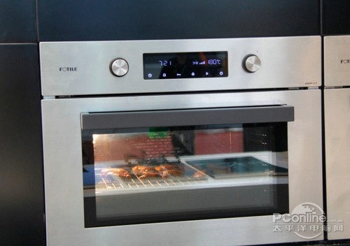 嵌入式微波炉 散热_美的嵌入式微波炉散热_嵌入式微波炉如何拆除