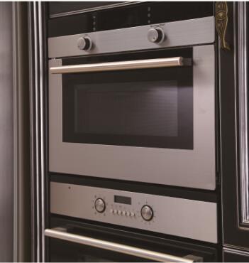 嵌入式微波炉 散热_美的嵌入式微波炉散热_嵌入式微波炉如何拆除