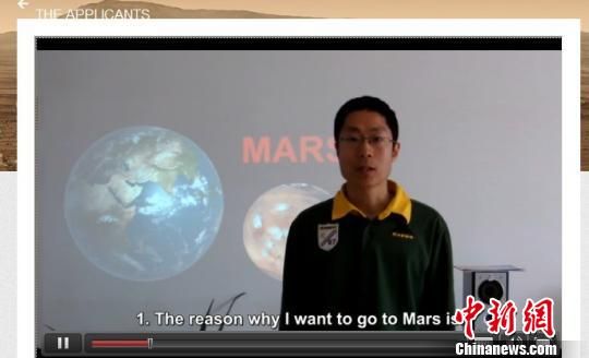 火星一号集成灶官网_火星一号集成灶有几种_火星一号官网