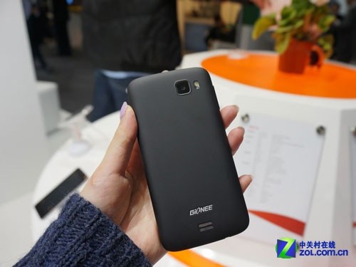 金立gn160t_金立手机价格_金立gn700t