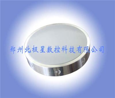 吸顶灯安装图解_led吸顶灯坏了怎么修_led吸顶灯wi-fi模块