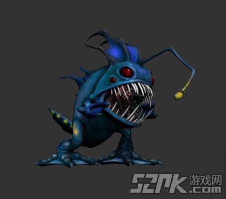 数码兽合体战争 迪路兽_进化吧数码兽暴龙兽_数码宝贝水龙兽