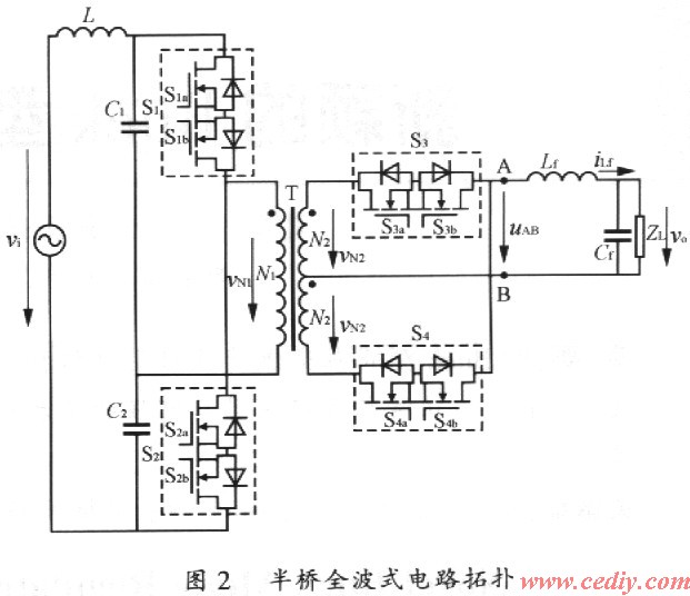 补偿式交流稳压器原理_单相补偿式交流稳压器_全自动交流稳压器欠压