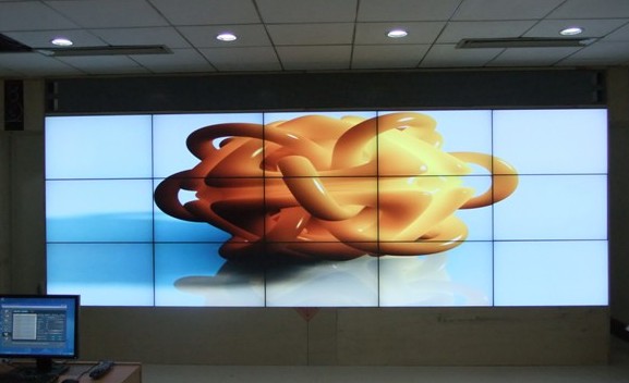 46寸电视距离_46寸电视长宽多少_46寸电视拼接墙